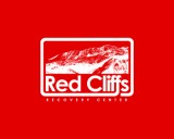 /public/logoimage/1397515638red cliffs-5.jpg